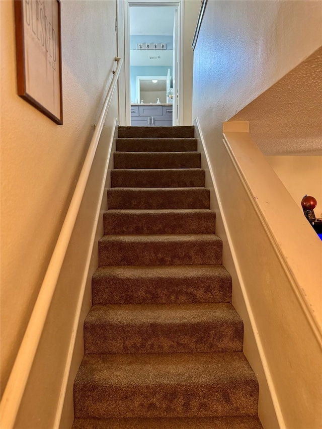 15718 Ridgegate Rd, Houston, TX 77053 - photo 16