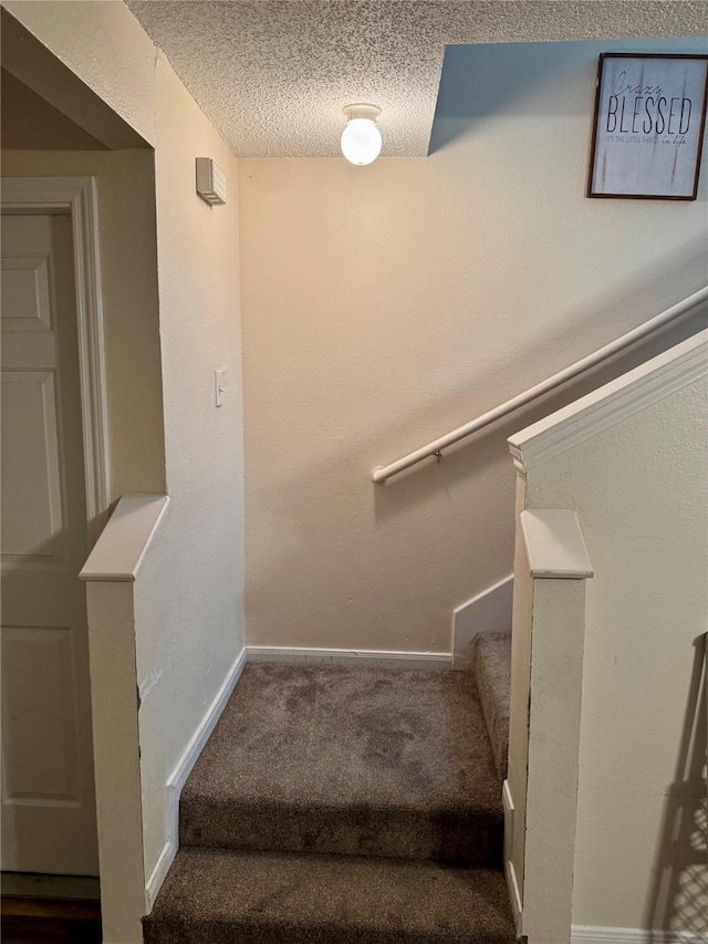15718 Ridgegate Rd, Houston, TX 77053 - photo 15