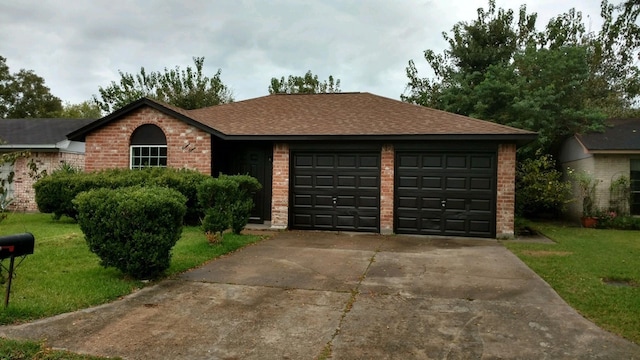 1415 S Circle Park St, Pasadena, TX 77504 - photo 1