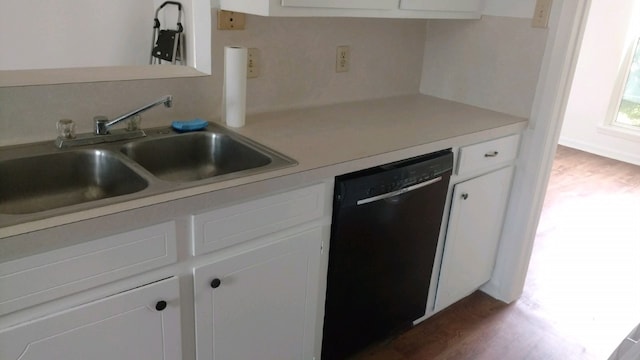 1415 S Circle Park St, Pasadena, TX 77504 - photo 3