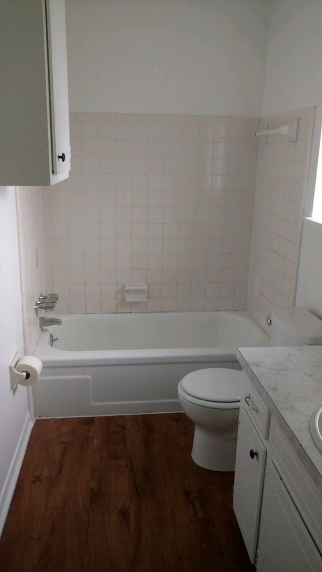 1415 S Circle Park St, Pasadena, TX 77504 - photo 4