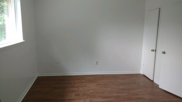 1415 S Circle Park St, Pasadena, TX 77504 - photo 5