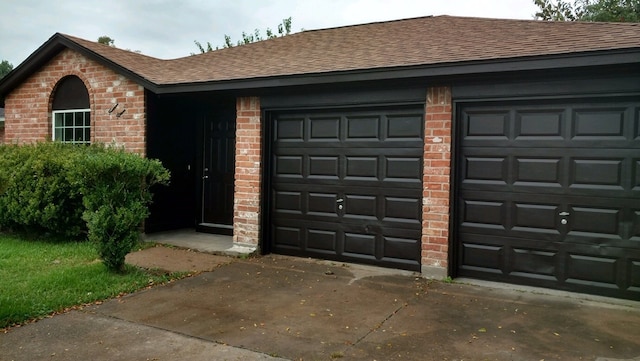 1415 S Circle Park St, Pasadena, TX 77504 - photo 6