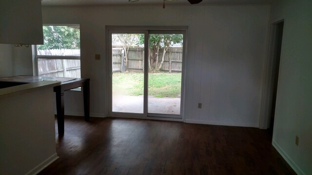 1415 S Circle Park St, Pasadena, TX 77504 - photo 7