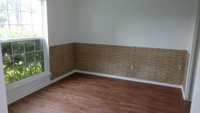 1415 S Circle Park St, Pasadena, TX 77504 - photo 8