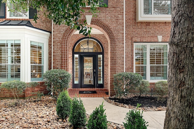 154 Slatestone, The Woodlands, TX 77382 - photo 3