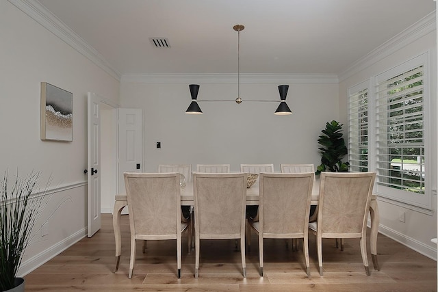 154 Slatestone, The Woodlands, TX 77382 - photo 8