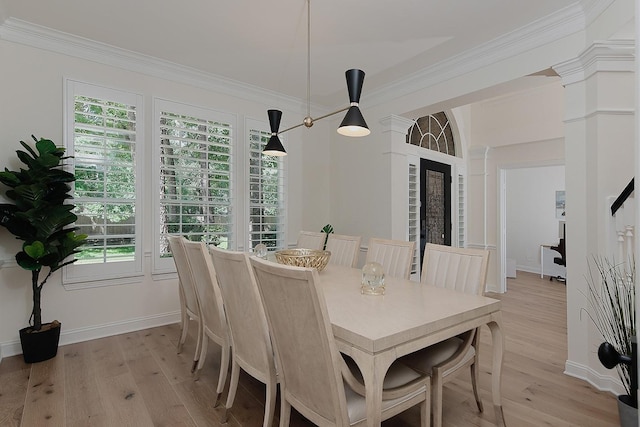 154 Slatestone, The Woodlands, TX 77382 - photo 7