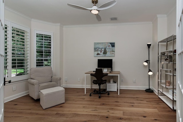 154 Slatestone, The Woodlands, TX 77382 - photo 9
