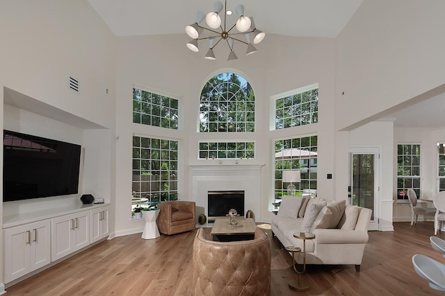 154 Slatestone, The Woodlands, TX 77382 - photo 10