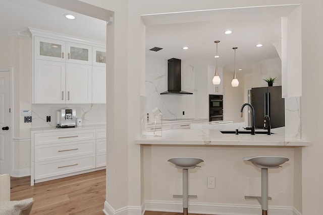 154 Slatestone, The Woodlands, TX 77382 - photo 12