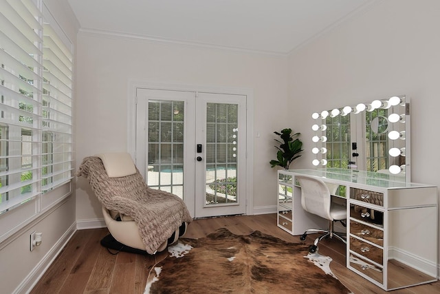 154 Slatestone, The Woodlands, TX 77382 - photo 22