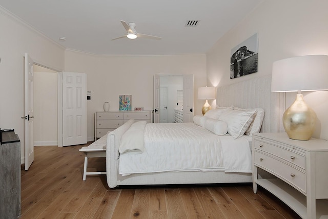 154 Slatestone, The Woodlands, TX 77382 - photo 21