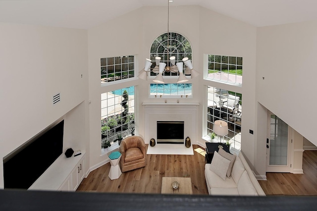 154 Slatestone, The Woodlands, TX 77382 - photo 29
