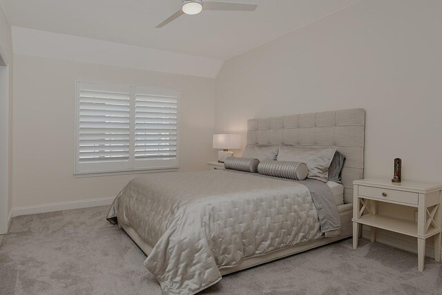 154 Slatestone, The Woodlands, TX 77382 - photo 35
