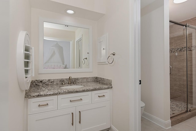 154 Slatestone, The Woodlands, TX 77382 - photo 32