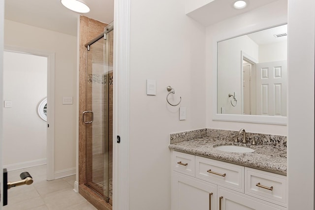 154 Slatestone, The Woodlands, TX 77382 - photo 33