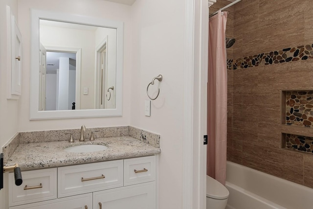 154 Slatestone, The Woodlands, TX 77382 - photo 36