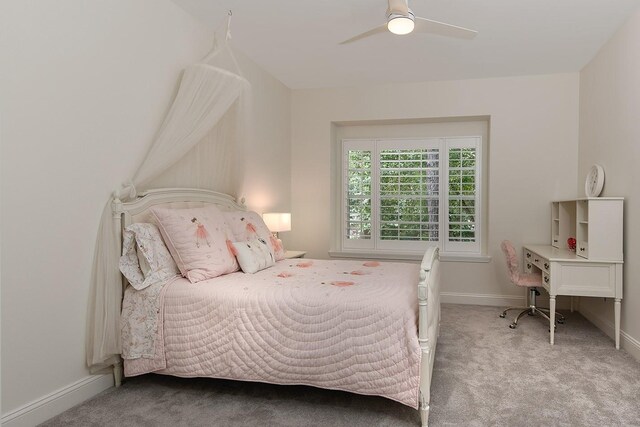 154 Slatestone, The Woodlands, TX 77382 - photo 34