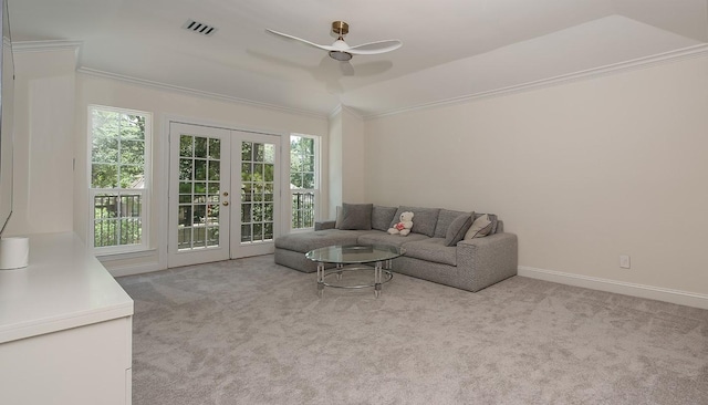 154 Slatestone, The Woodlands, TX 77382 - photo 37