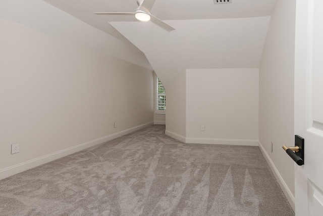 154 Slatestone, The Woodlands, TX 77382 - photo 39