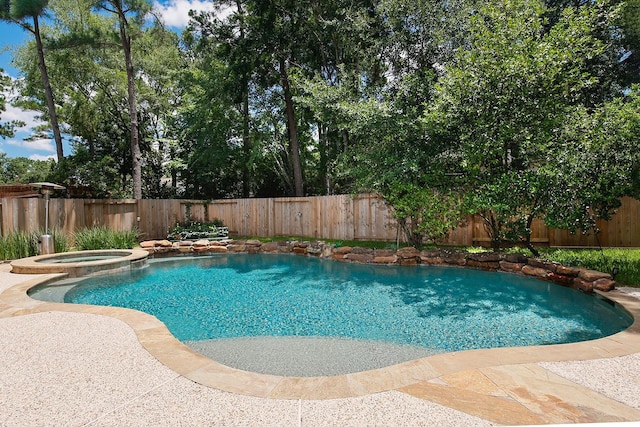 154 Slatestone, The Woodlands, TX 77382 - photo 43