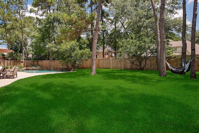 154 Slatestone, The Woodlands, TX 77382 - photo 46