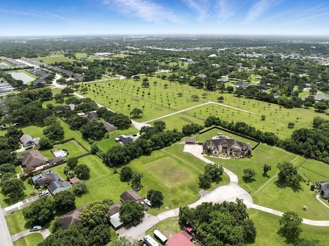 2253 Stevens Dr, Pearland, TX 77581