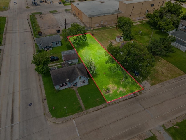 1026 W 4th St, Freeport, TX 77541 - photo 2