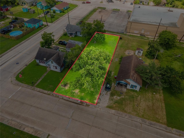 1026 W 4th St, Freeport, TX 77541 - photo 3