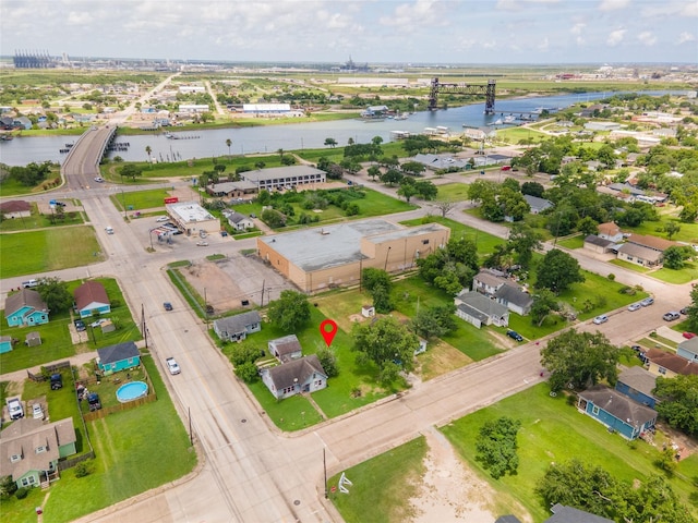 1026 W 4th St, Freeport, TX 77541 - photo 11