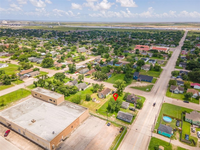 1026 W 4th St, Freeport, TX 77541 - photo 12