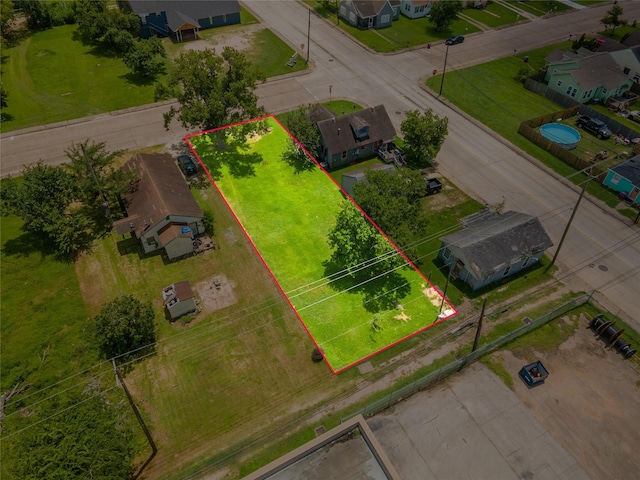 1026 W 4th St, Freeport, TX 77541 - photo 5