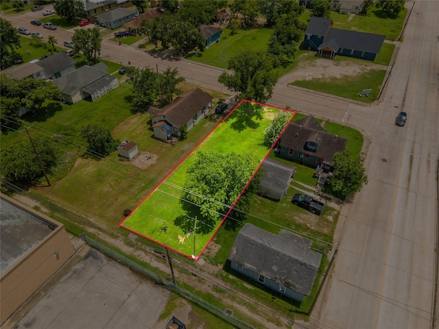1026 W 4th St, Freeport, TX 77541 - photo 7