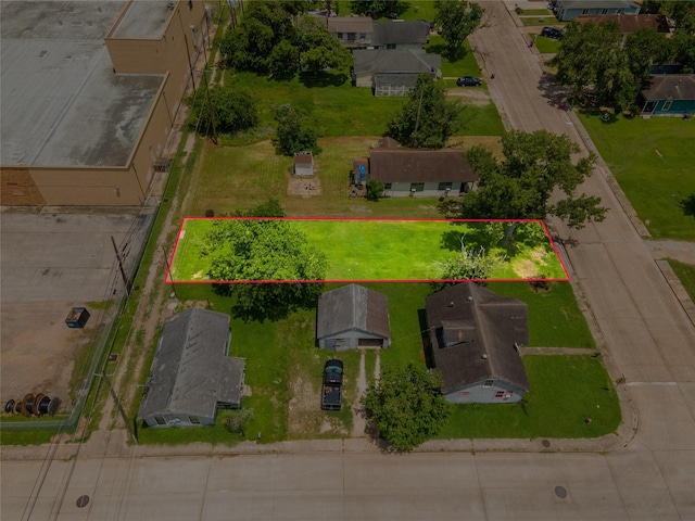 1026 W 4th St, Freeport, TX 77541 - photo 8