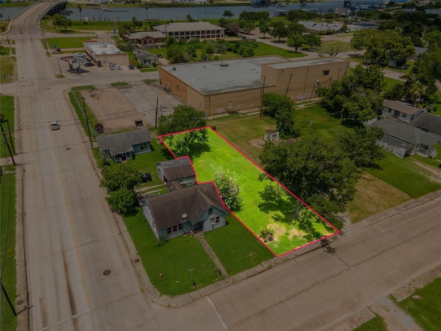 1026 W 4th St, Freeport, TX 77541 - photo 9