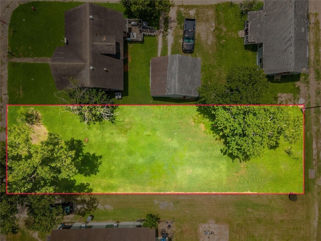 1026 W 4th St, Freeport, TX 77541 - photo 10