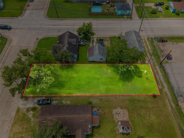 1026 W 4th St, Freeport, TX 77541 - photo 4
