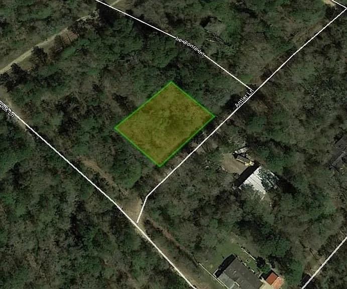 0 Antler Ln, Humble, TX 77338 - photo 4