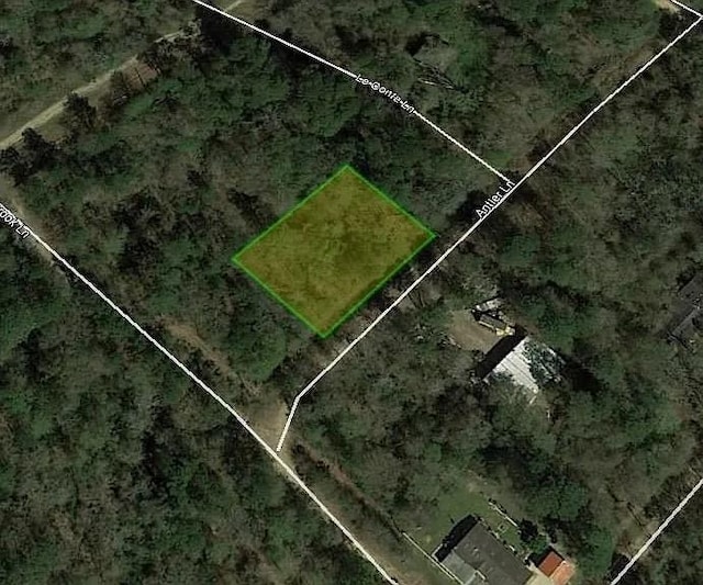0 Antler Ln, Humble, TX 77338 - photo 4