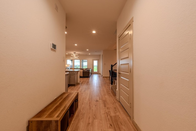 29415 Bryans Mnr, Katy, TX 77494 - photo 5