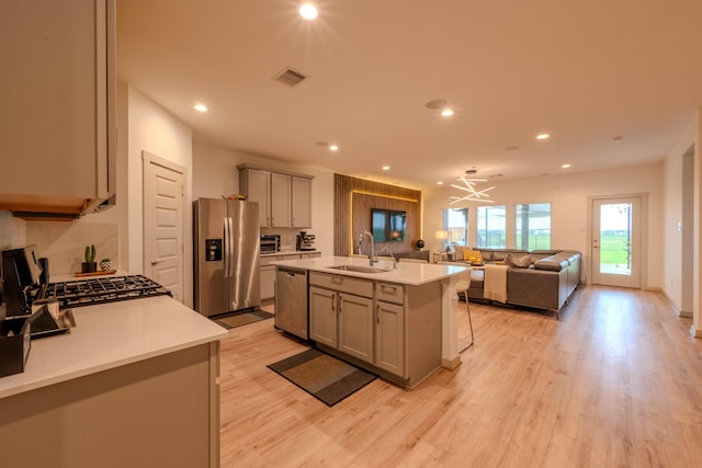 29415 Bryans Mnr, Katy, TX 77494 - photo 6