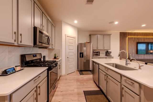 29415 Bryans Mnr, Katy, TX 77494 - photo 8