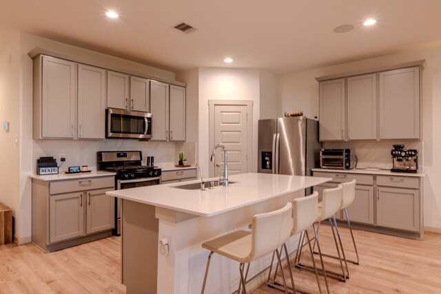 29415 Bryans Mnr, Katy, TX 77494 - photo 12