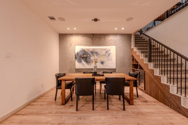 29415 Bryans Mnr, Katy, TX 77494 - photo 13