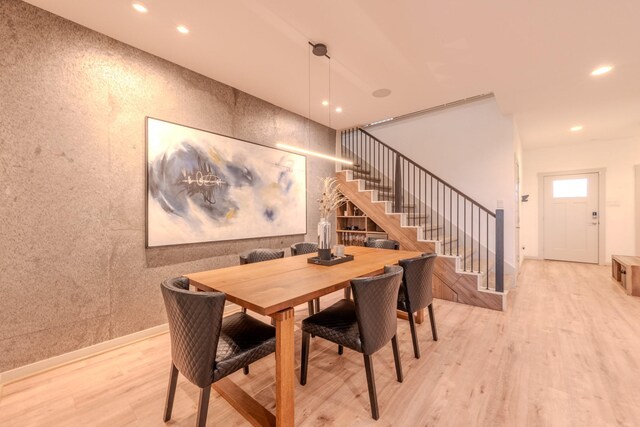 29415 Bryans Mnr, Katy, TX 77494 - photo 14