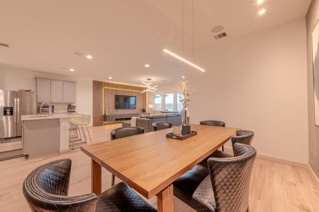 29415 Bryans Mnr, Katy, TX 77494 - photo 16