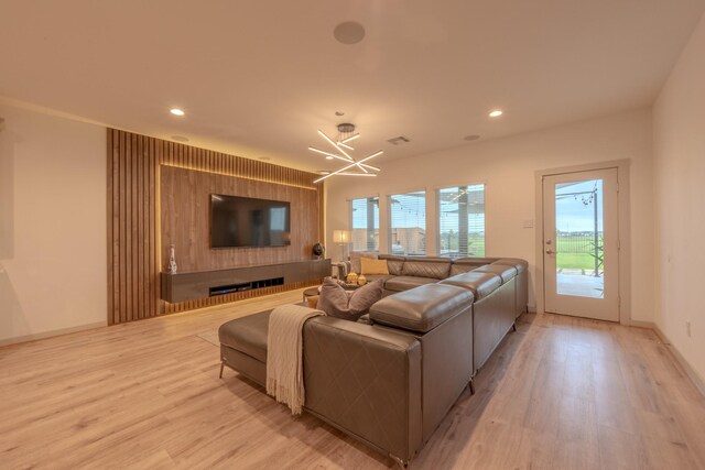 29415 Bryans Mnr, Katy, TX 77494 - photo 17