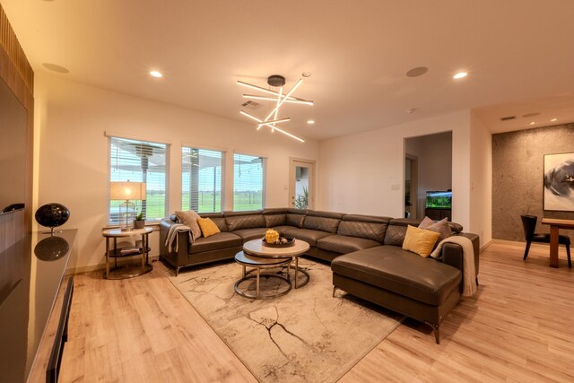 29415 Bryans Mnr, Katy, TX 77494 - photo 19