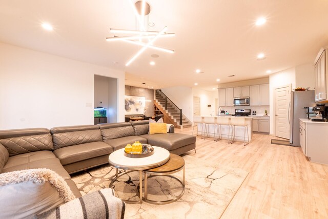 29415 Bryans Mnr, Katy, TX 77494 - photo 20